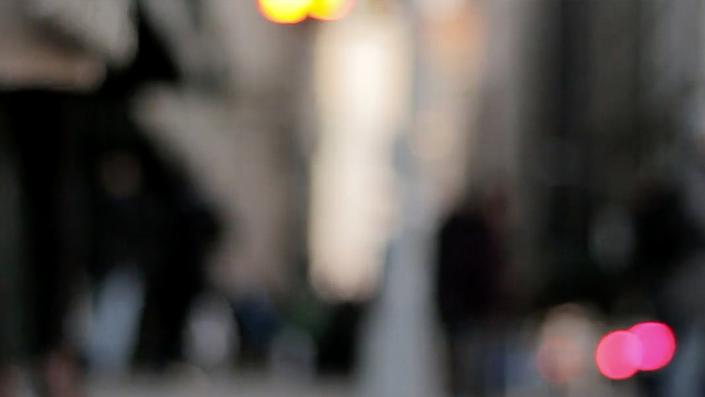 Using Video to Out Market the Competition