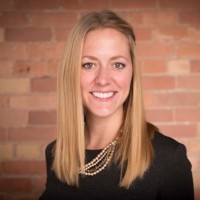 Lauren Triance-Haldane