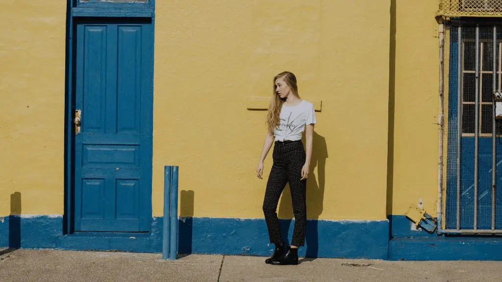 Influencer Marketing Reports: How to Gather Data & Write Impactful Reports