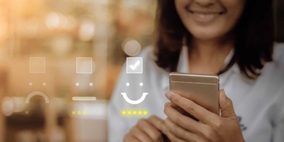 20 Retail Brands with the Best Customer Loyalty Programs (and How to Create Your Own)