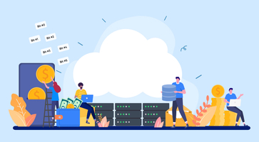 Server to Server Support - better Conversion Models & Ultimately better SKAdNetwork Performance