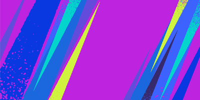 How To Write An RFP Response That'll Win in 2020