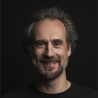 Mario-Leander Reimer