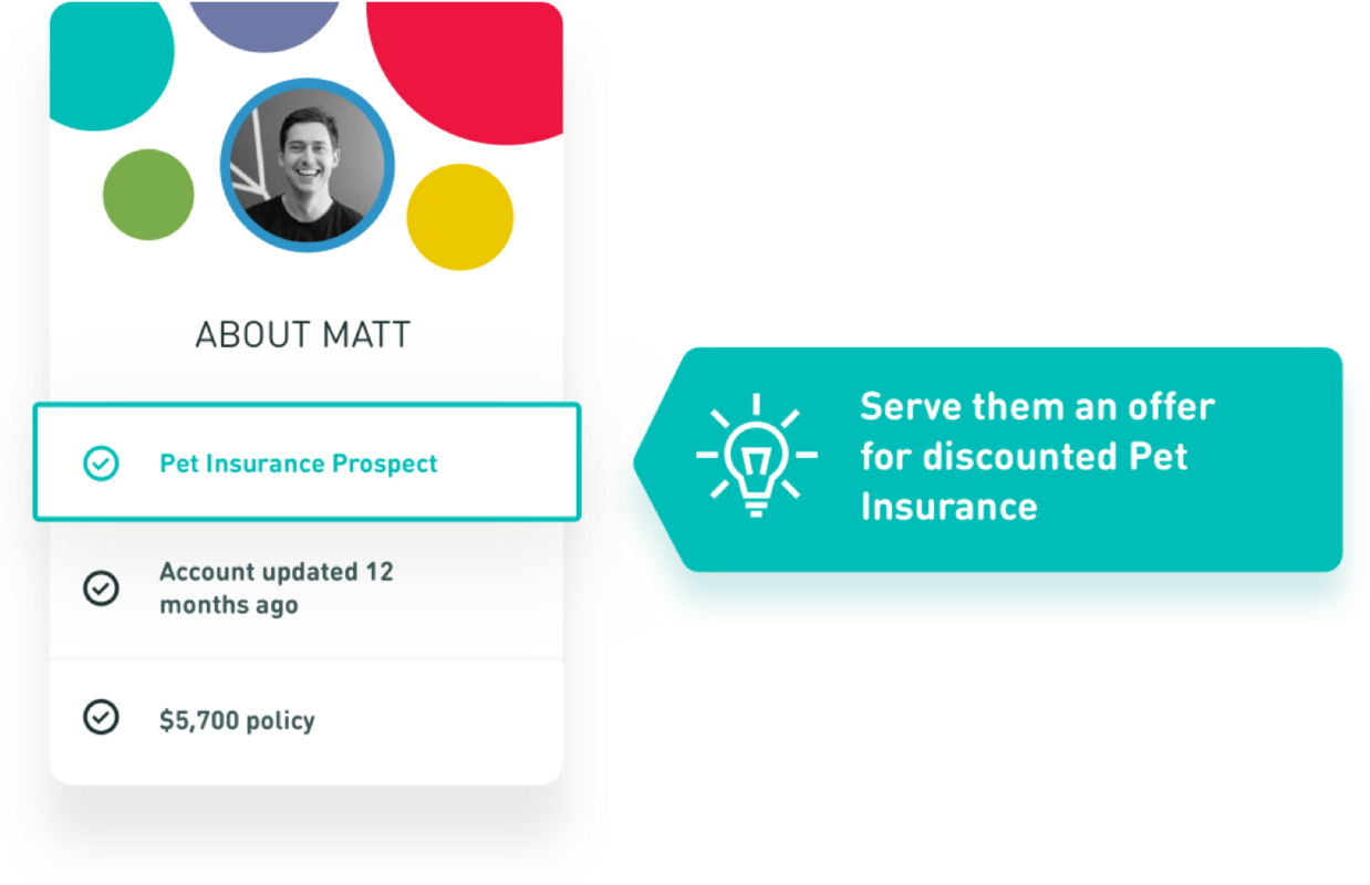 Top 5 Benefits to Omnichannel Marketing