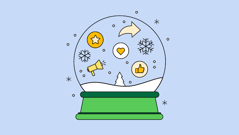 8 winning holiday marketing strategies for 2024