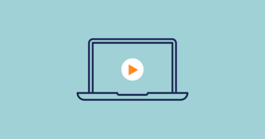 10 Types of Videos Every Business Needs