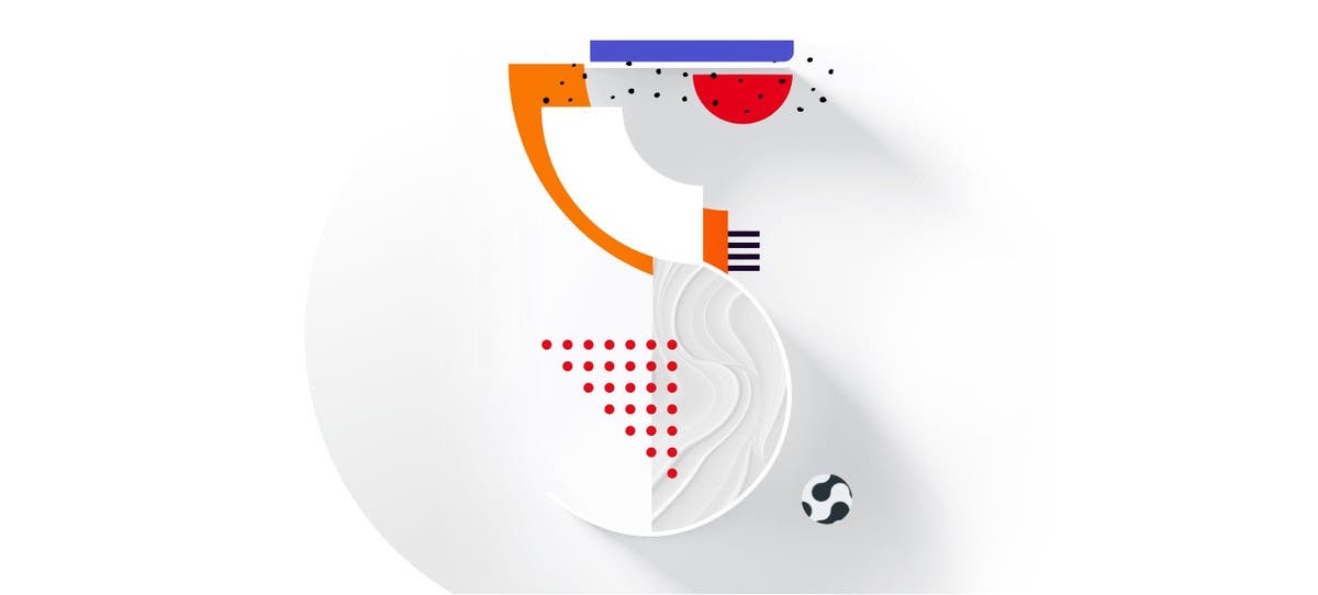 5 reasons why you shouldn't miss Adobe Summit this year