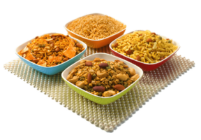 Aakash Namkeen uses AiTrillion's Loyalty Program to achieve a 207% repeat purchase rate!