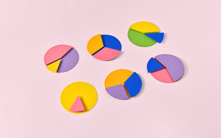 5 Customer Segmentation Methods to Understand Purchasers