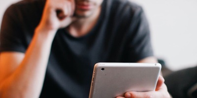 Optimizely Privacy: How Does Optimizely Handle Privacy?