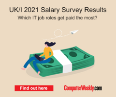 Dynatrace native log support for Kubernetes and multi-cloud  - Open Source Insider