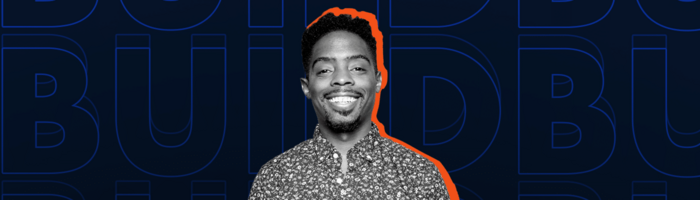 Talking Growth Frameworks with HubSpot's Chris Miller