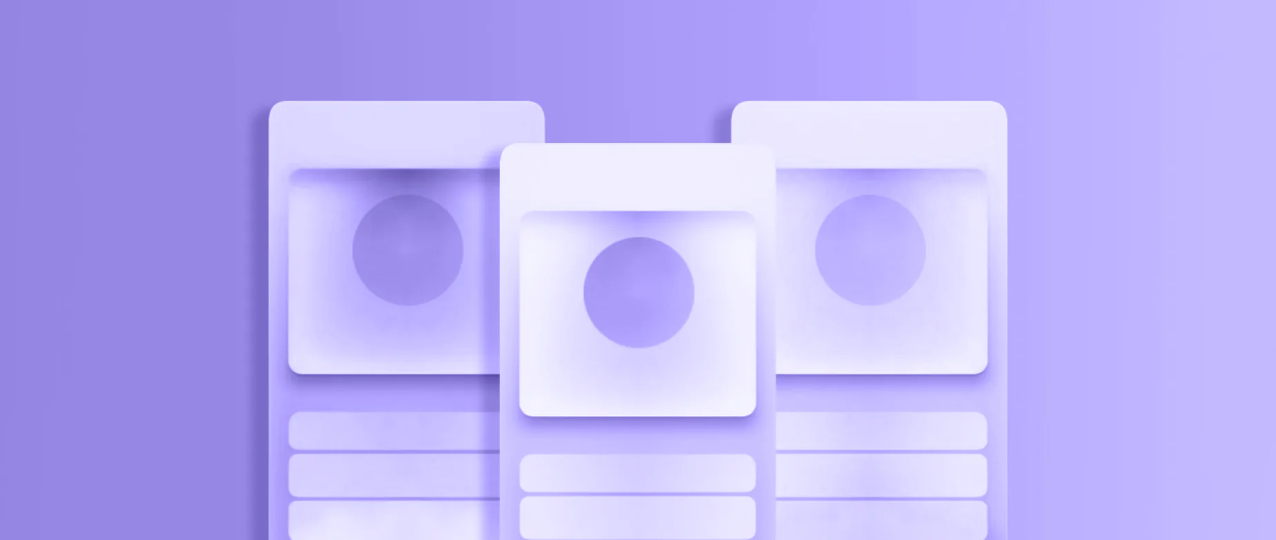 28 Instagram Bio Ideas to Stand Out From the Crowd in 2023