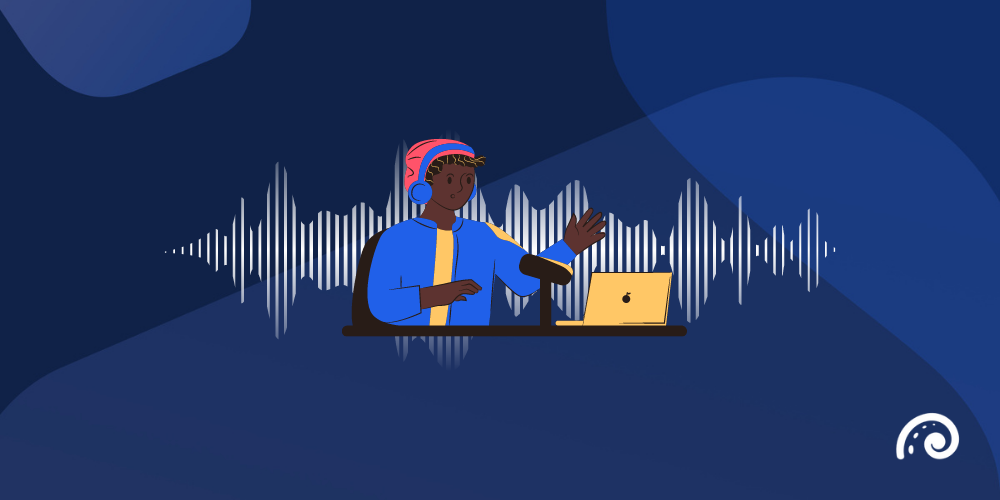 The Top 11 Best B2B Marketing Podcasts for 2022