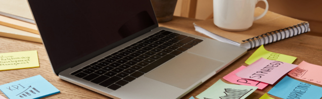 SEO Acronym: What Is SEO and How It Impacts Your Business