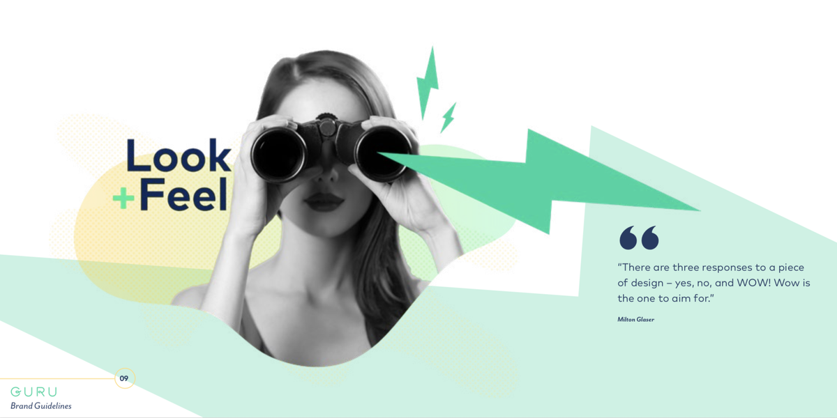 Why Branding Should Be Every Executive's Top Priority