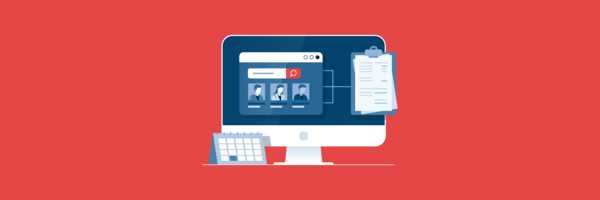 4 Key Recruiting Software Features and Top Products That Offer Them