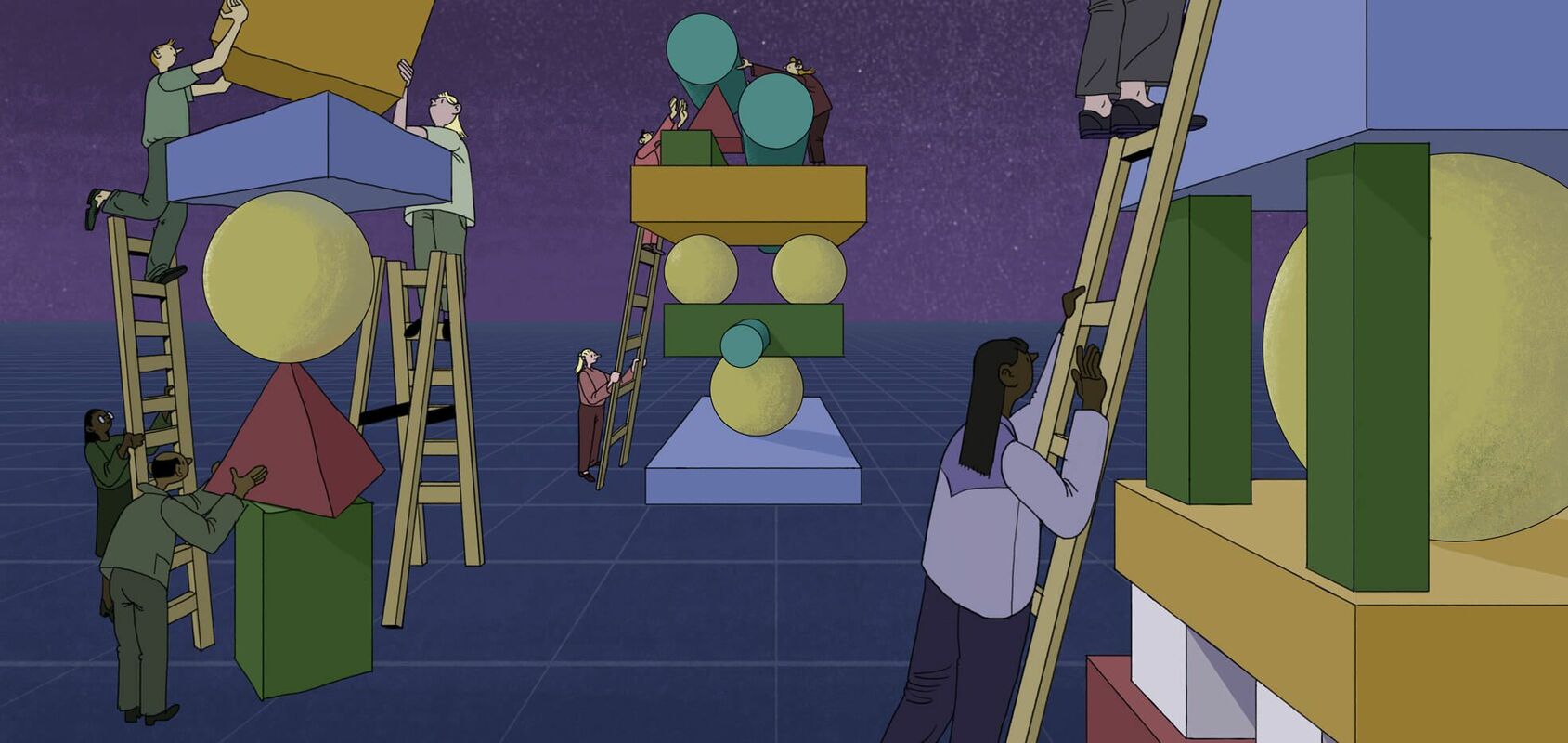 5 new Intercom Messenger apps for seamless workflows