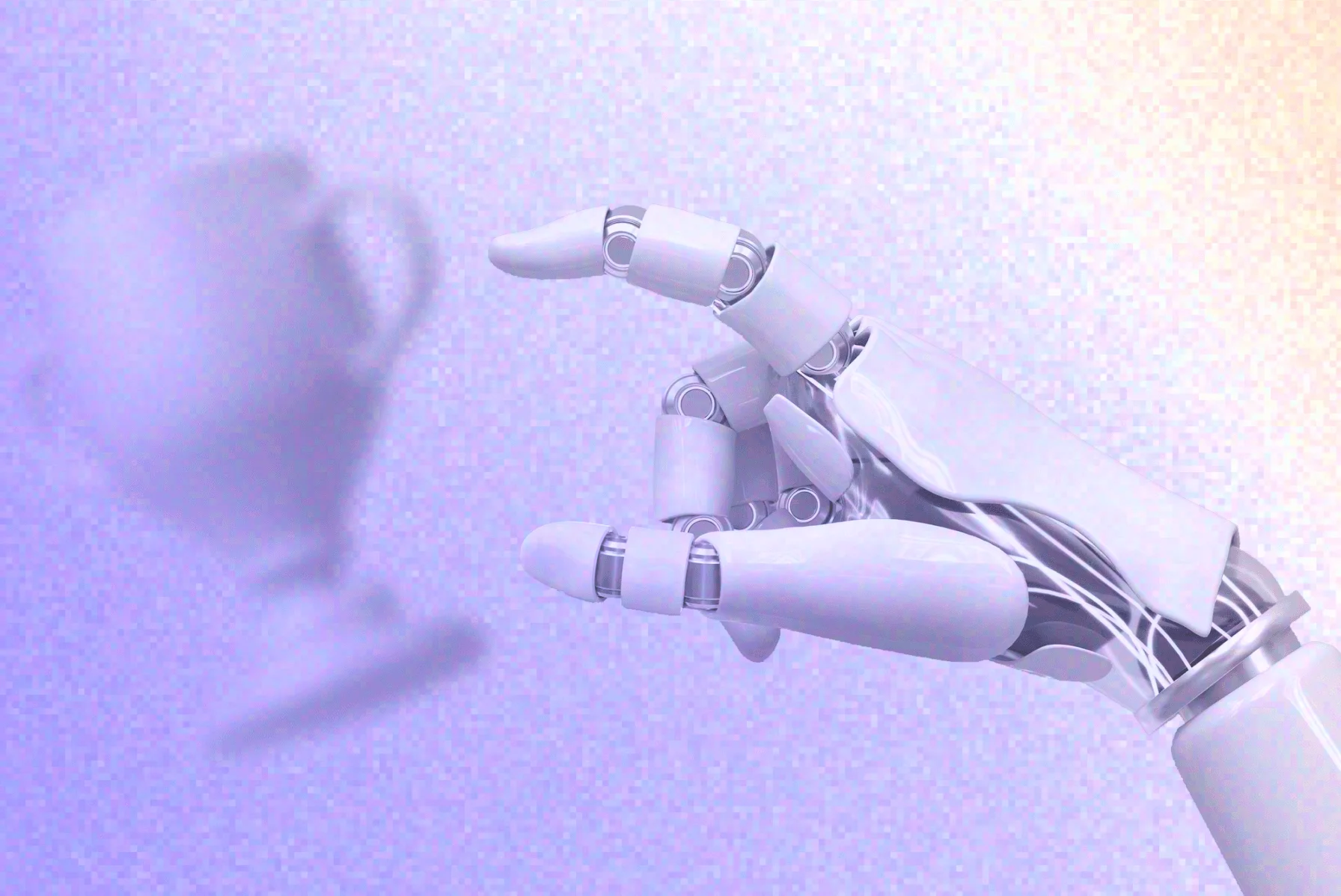 7 Best AI Tools for Marketing in 2023 for Growth & Productivity