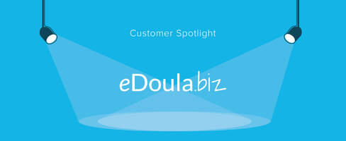eDoula.biz Empowers a Niche Market With Its Online Platform - HelloSign Blog