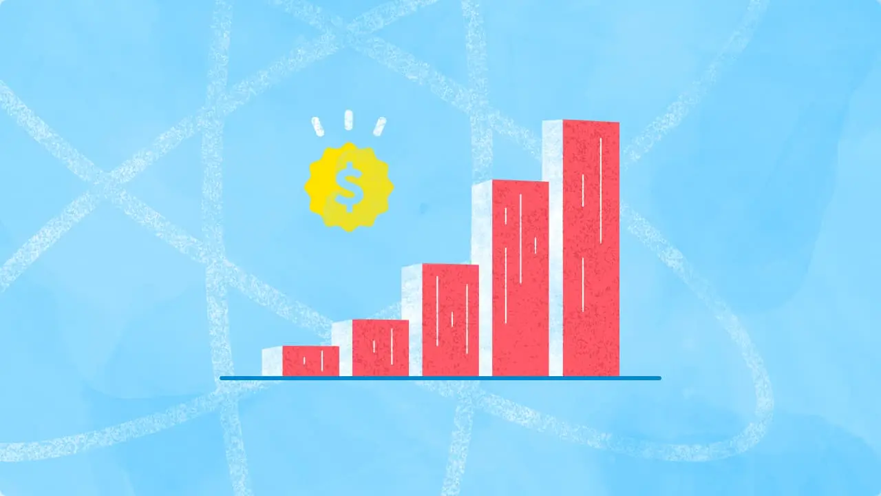 How To Use WhatsApp To Boost Sales?