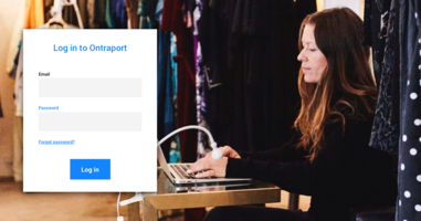 Don't Be Misled by Confusing Marketing Tracking Metrics