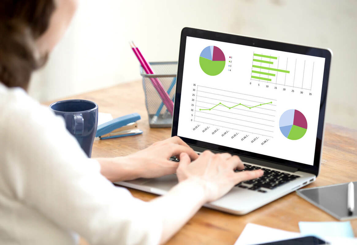 3 Ways Technology Improves the RFP Process for Remote Teams