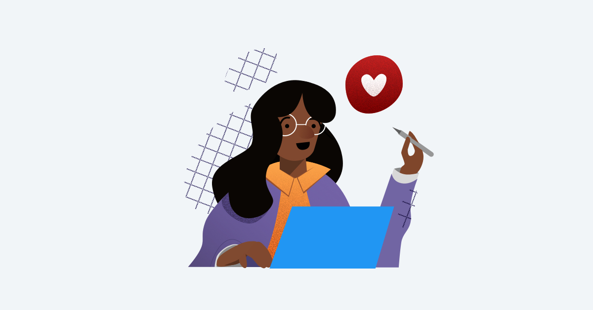 What is User Generated Content and why does it matter? I Birdeye