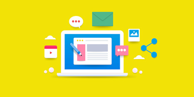 The 12 best blogs for event professionals