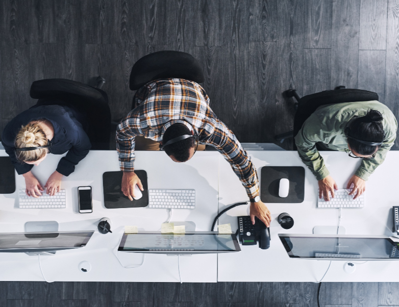 7 Types of Sales Enablement Tech to Consider in 2019