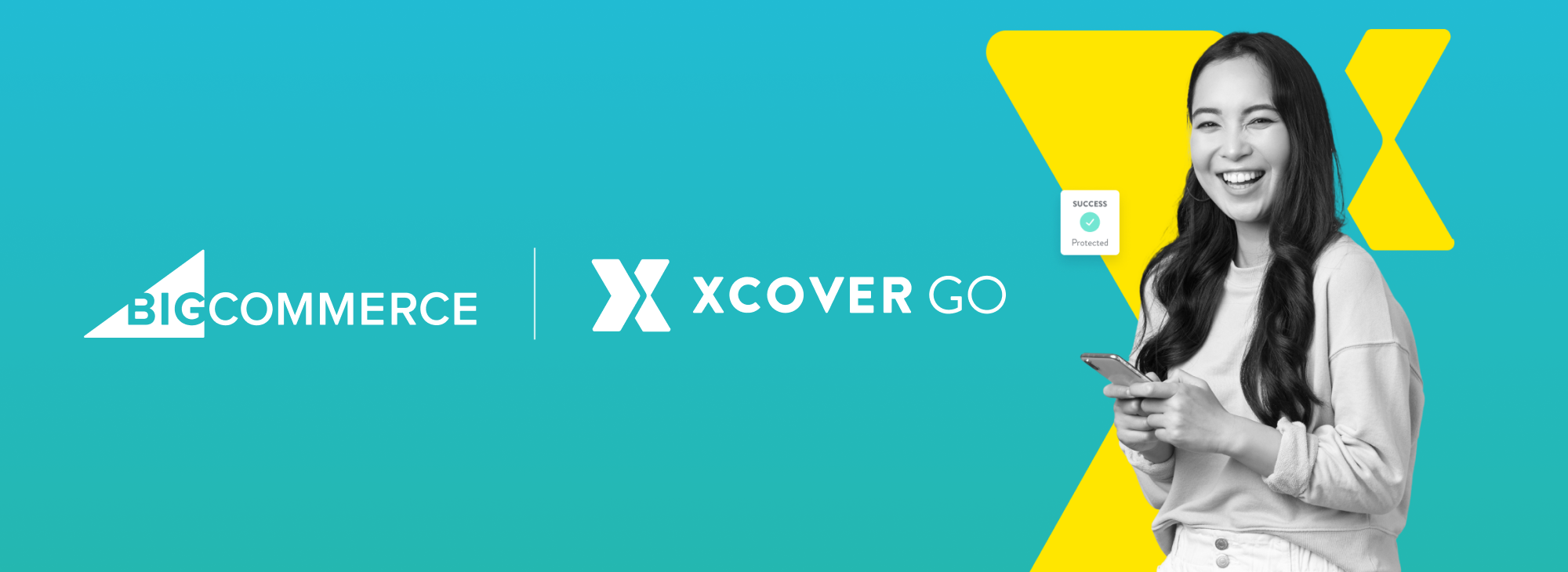 4 Ways to Boost Your Average Order Value - The BigCommerce Blog