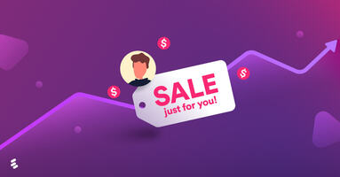 How hyper-targeted discounts and deals unlock better marketing personalization