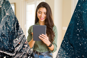 Forbes Comms Council: Better, Faster, Stronger: How to Supercharge Voice of the Customer Programs With Listening