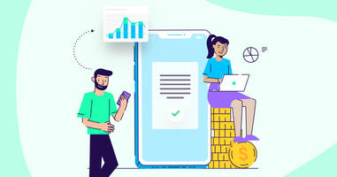 The (app) price is right - Our strategies for success