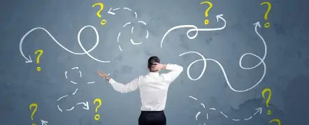 Why Customer Engagement is YOUR Responsibility - Workbooks CRM