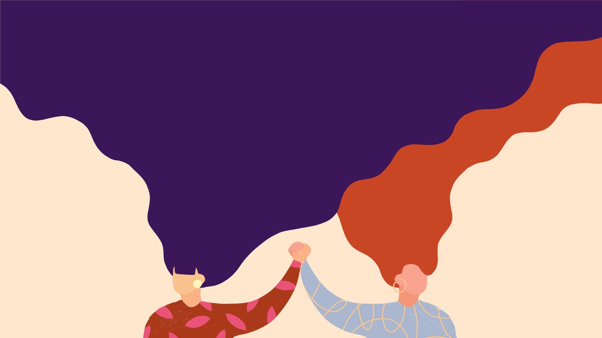 Celebrating Womentorship and all that #WomenCreate | Adobe Blog