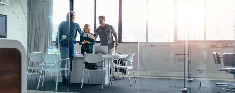 Client Management: Master the Tools and Strategies