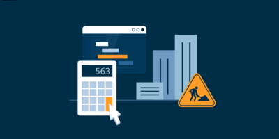 6 Best Free Construction Management Software