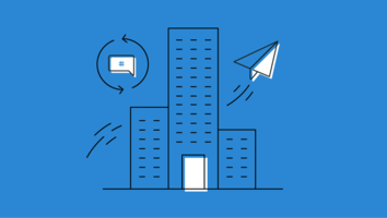 What Creative Social Marketing Looks Like for an Agency