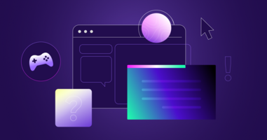 Top gaming investor: Bringing performance marketing from mobile to PC and console is 'super interesting'