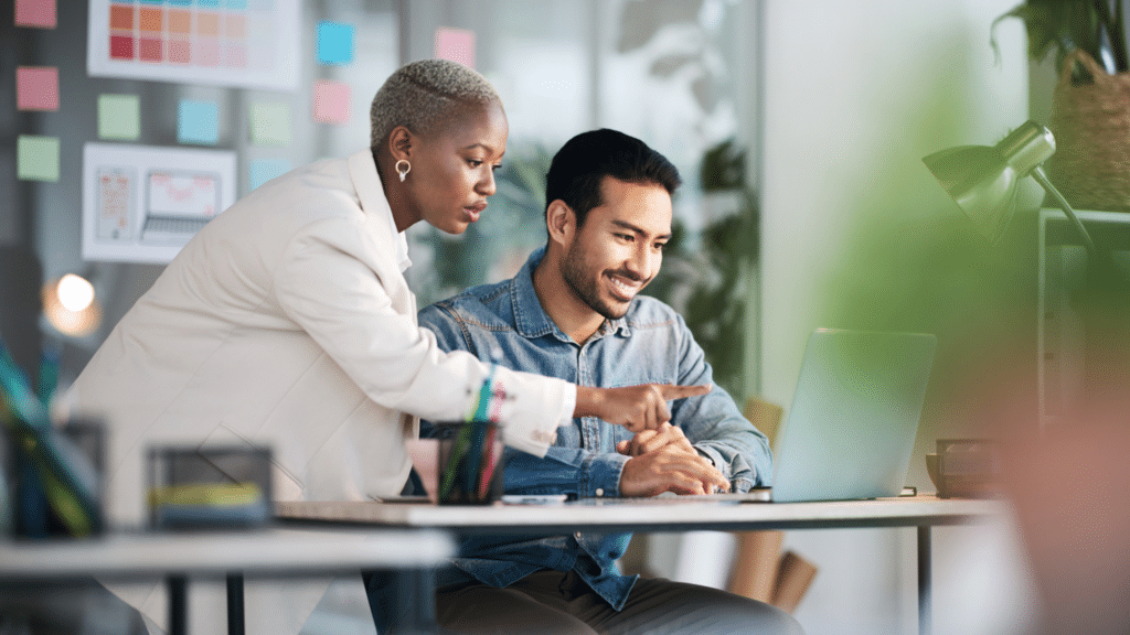 Fullcast Launches Copilot for RevOps Teams