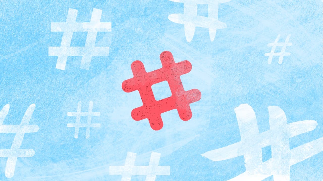 How Many Hashtags Should I Use On Instagram [Answered]