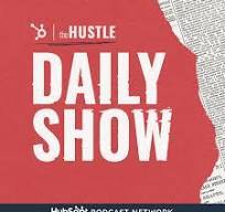 The art of giving away your money