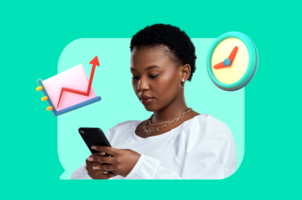 You Asked, We Listened: Introducing 6-second Engaged Video Views