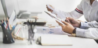 5 Ways You Can Improve Your Conversion Rates