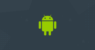 Google Announces Changes to Limit Ad Tracking Behavior on Android