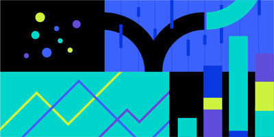 [New Research] 8 Trends Shaping RFP Management in 2021