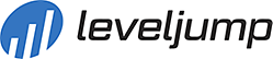 Every Revenue Productivity + Sales Enablement Metric | LevelJump