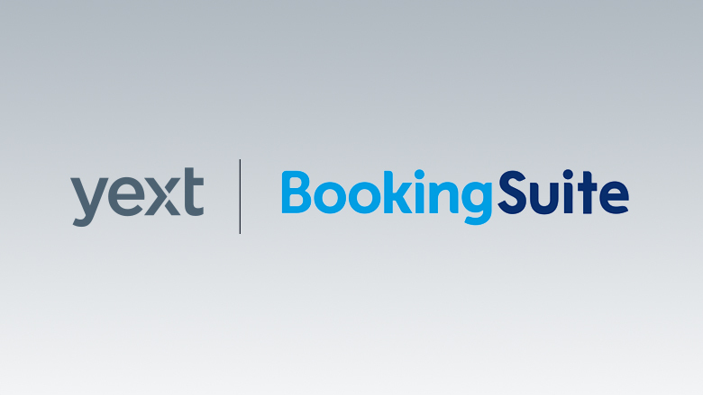 SmartProfile: Brian Nash, BookingSuite