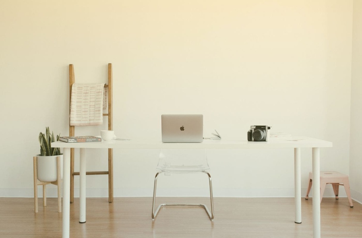 Best Guide to manage TikTok Marketing in 2023